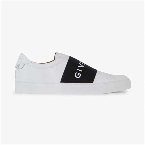 givenchy uomo crema|givenchy sneakers for men.